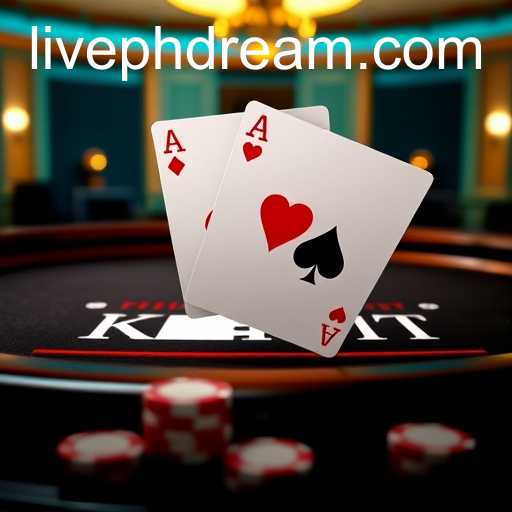 Discovering the Allure of Baccarat: The Glamorous Casino Game of Fortune