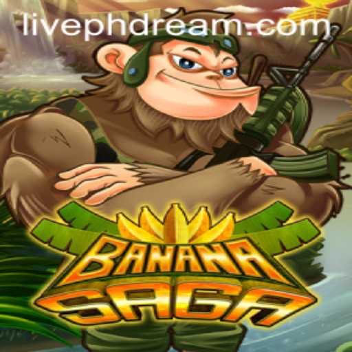 BananaSaga: An Unforgettable Gaming Journey with a Tropical Twist
