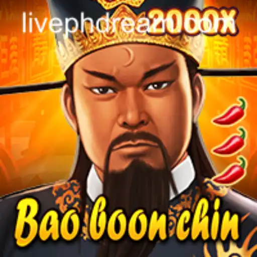 BaoBoonChin: The Intriguing World of Strategy and Myth