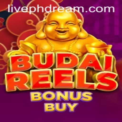 Unlock the Mystical World of BudaiReelsBonusBuy: A Thrilling Journey into Slot Gaming