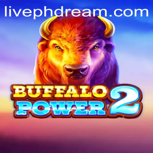 BuffaloPower2: The Thrilling Adventure Game Inspired by Phdream
