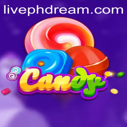 Candy: A Sweet Adventure in the World of PHDream
