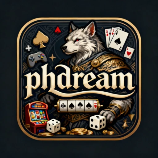 phdream