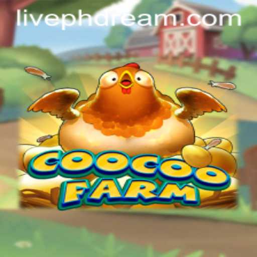 Exploring the Wonderland of CooCooFarm: A New Era in Gaming with 'phdream'