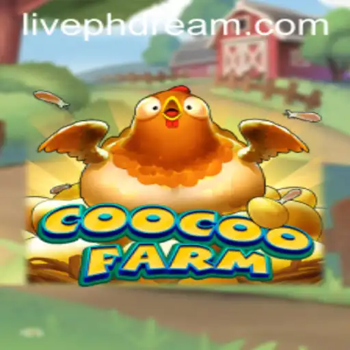 Exploring the Wonderland of CooCooFarm: A New Era in Gaming with 'phdream'