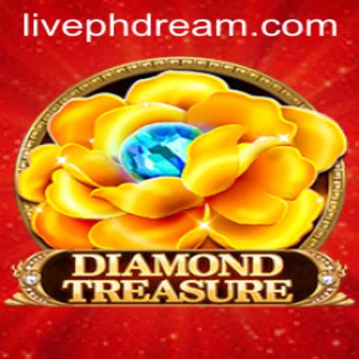 Unlock the Mysteries of Diamondtreasure: A Deep Dive into the Game