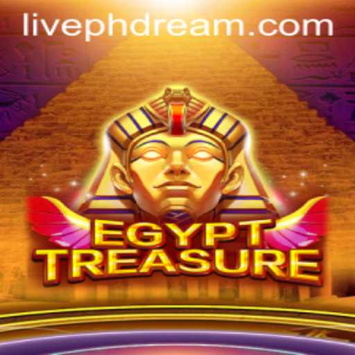 Discover 'EgyptTreasure': A Gaming Experience Inspired by Ancient Wonders