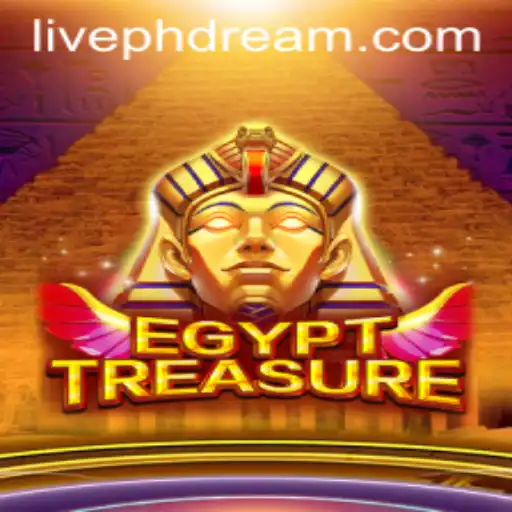 Discover 'EgyptTreasure': A Gaming Experience Inspired by Ancient Wonders