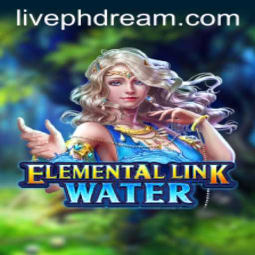 ElementalLinkWater: Diving into a Mesmerizing Gaming Experience