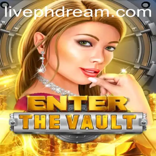 Unveiling EntertheVault: An Adventure into the Unknown