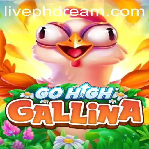 Discovering GoHighGallina: A Fresh Take on Collaborative Strategy