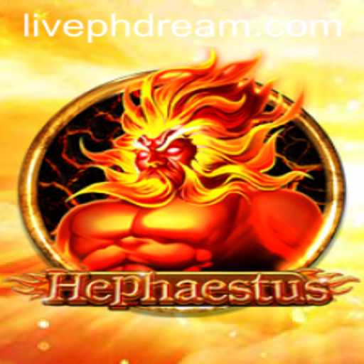 Discovering 'Hephaestus': A Mythical Gaming Adventure