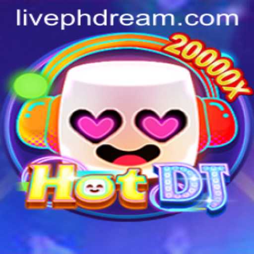 Discover the Thrilling World of HotDJ: An Immersive Gaming Experience