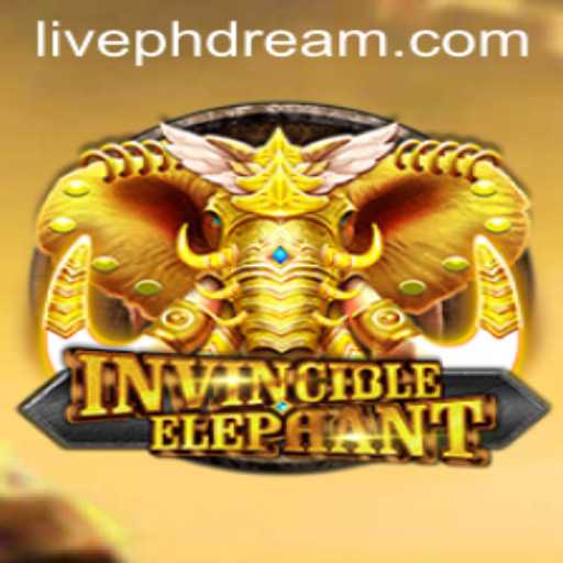 Exploring the Intricacies of InvincibleElephant