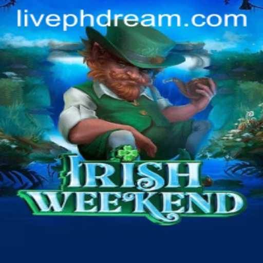 Discover the Exciting World of IrishWeekend: A Fresh Gaming Experience
