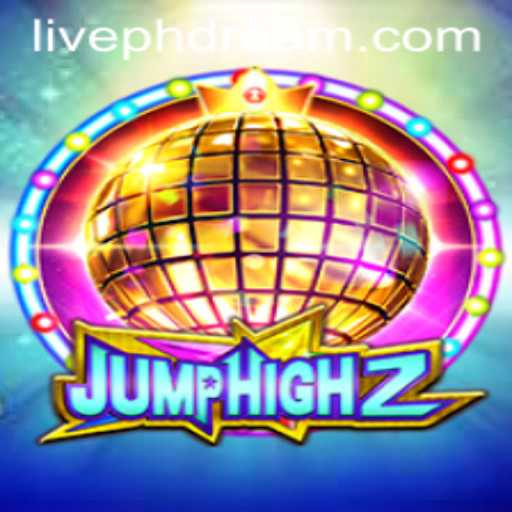 Discover the Exciting World of JumpHigh2: A Game-Changer for Gaming Enthusiasts