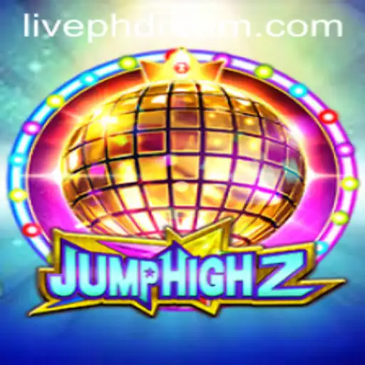 Discover the Exciting World of JumpHigh2: A Game-Changer for Gaming Enthusiasts