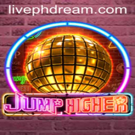 JumpHigher: The Next-Level Gaming Experience with phdream