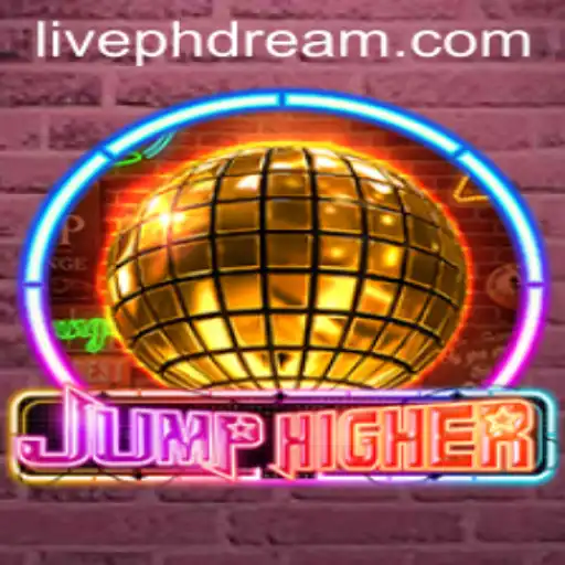 JumpHigher: The Next-Level Gaming Experience with phdream