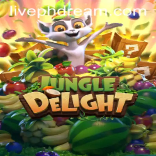 Discover the Thrills of JungleDelight: An Immersive Gaming Experience