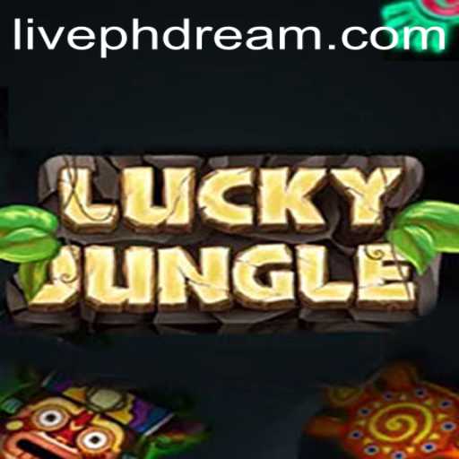 Exploring the Excitement of LuckyJungle: A Deep Dive into the World of phdream