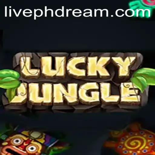 Exploring the Excitement of LuckyJungle: A Deep Dive into the World of phdream