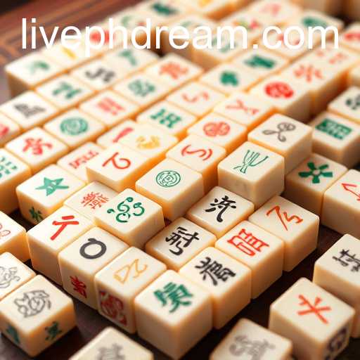Mahjong: The Cognitive Dance and Cultural Tapestry