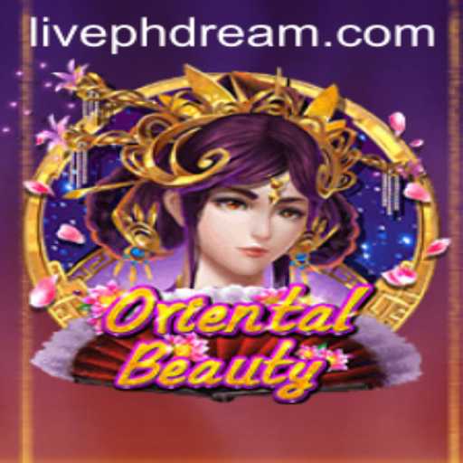 OrientalBeauty: Unveiling the Magical World of phdream