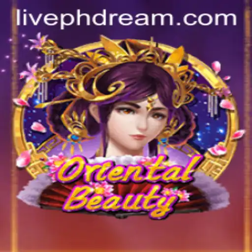 OrientalBeauty: Unveiling the Magical World of phdream