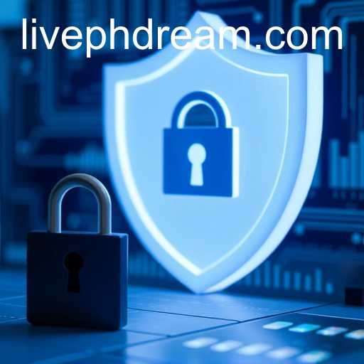 Exploring the Essentials of Privacy Policy with a Focus on Phdream