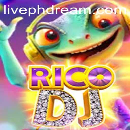 Unveiling RicoDJ: The Dynamic World of Phdream