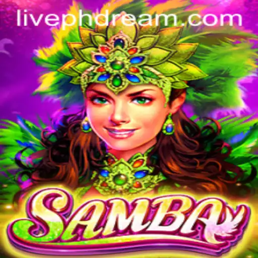 Discovering Samba: A Fascinating Game with a Brazilian Twist