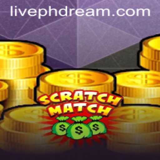 ScratchMatch: The Ultimate Game Experience Enhanced by the phdream Phenomenon