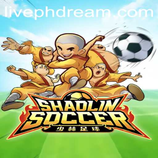Shaolin Soccer: Unveiling the Mystical Fusion of Martial Arts and Soccer