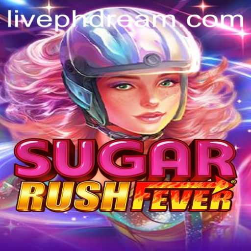 Unveiling the Thrills of SugarRushFever: The Sweet Sensation