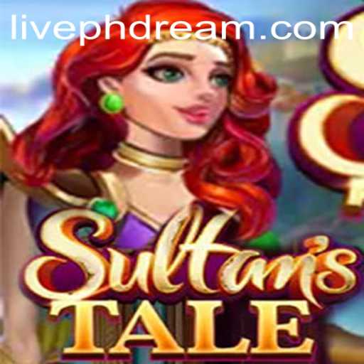 Embark on an Enchanting Adventure: Discover the Magic of Sultanstale