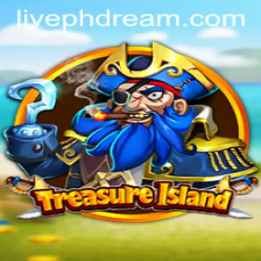 TreasureIsland: The Ultimate Adventure Awaits with 'phdream'