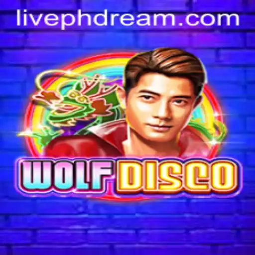 Unveiling the Enchanting World of WolfDisco: A New Gaming Sensation