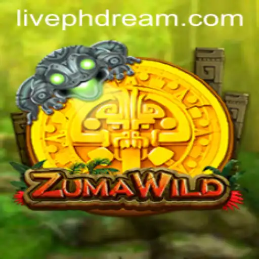 ZumaWild: Unraveling the Adventure of a Beloved Puzzle Game